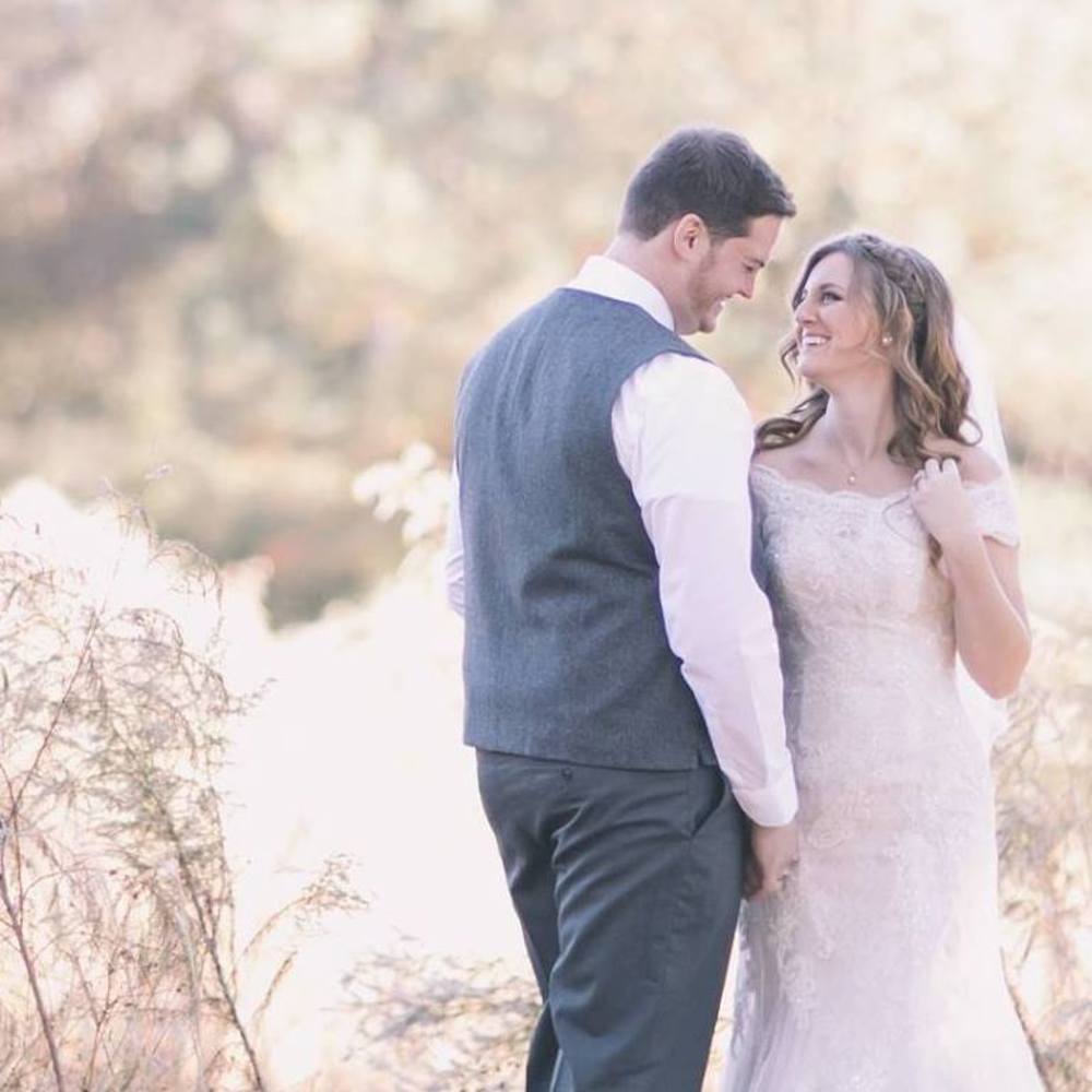 Meet your Posher, Sierra